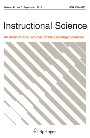 Orci Nulla Pellentesque Dignissim